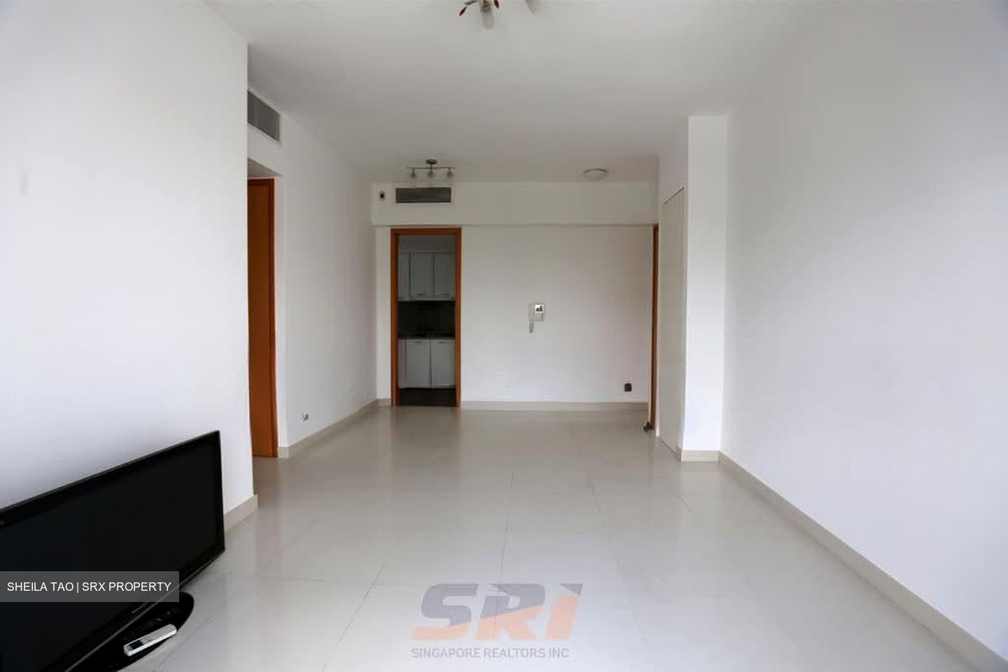 Visioncrest (D9), Apartment #554229061